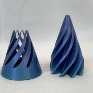 Cone Fidget
